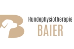Hundephysiotherapie BAIER