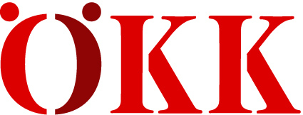 ÖKK
