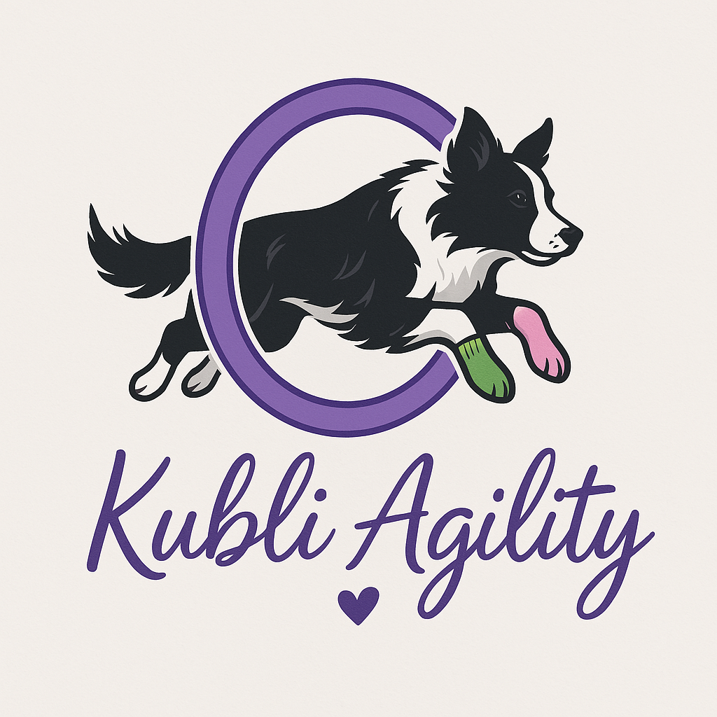 Kubli Agility